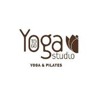 Yoga To Go Studio image 1